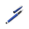 caneta-de-plastico-touch-er197b-canetas