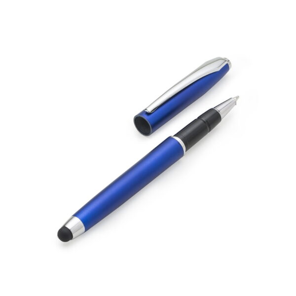 caneta-de-plastico-touch-er197b-canetas