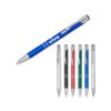 caneta-metalica-personalizada-9-658-500×500