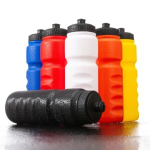 Squeeze promocional 850 ml
