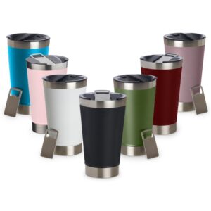 Copo térmico 500 ml