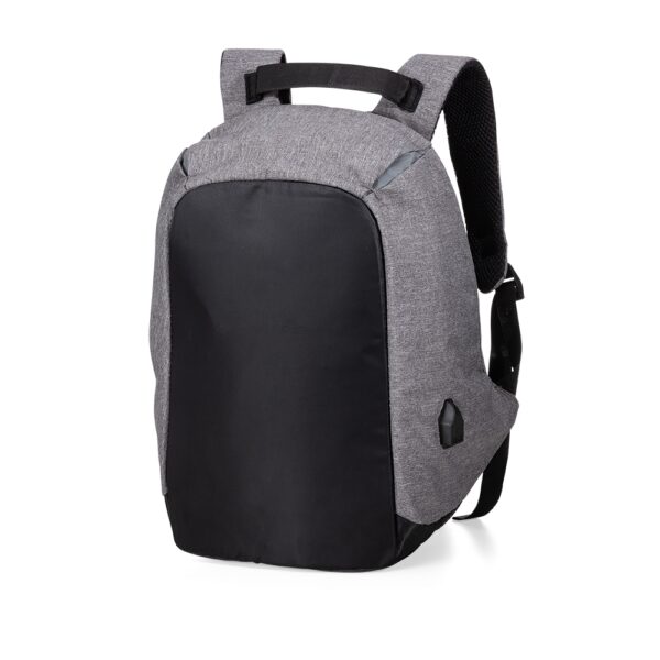 Mochila-Anti-Furto-USB-9418-1611924672