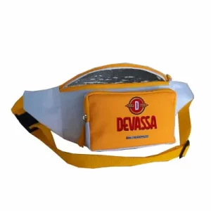 Pochete Térmica
