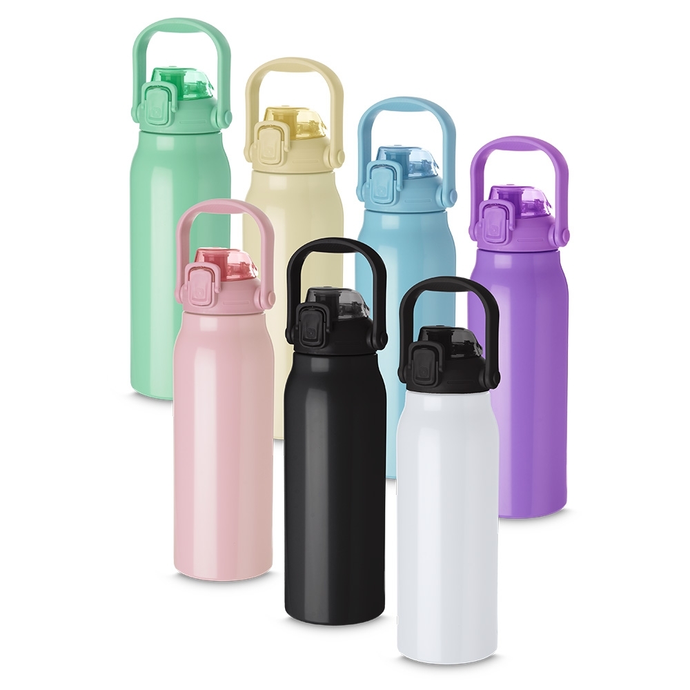 Garrafa/ Growler térmico 1,6L