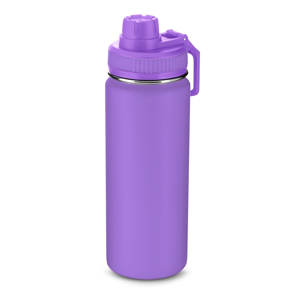 Garrafa térmica 570 ml