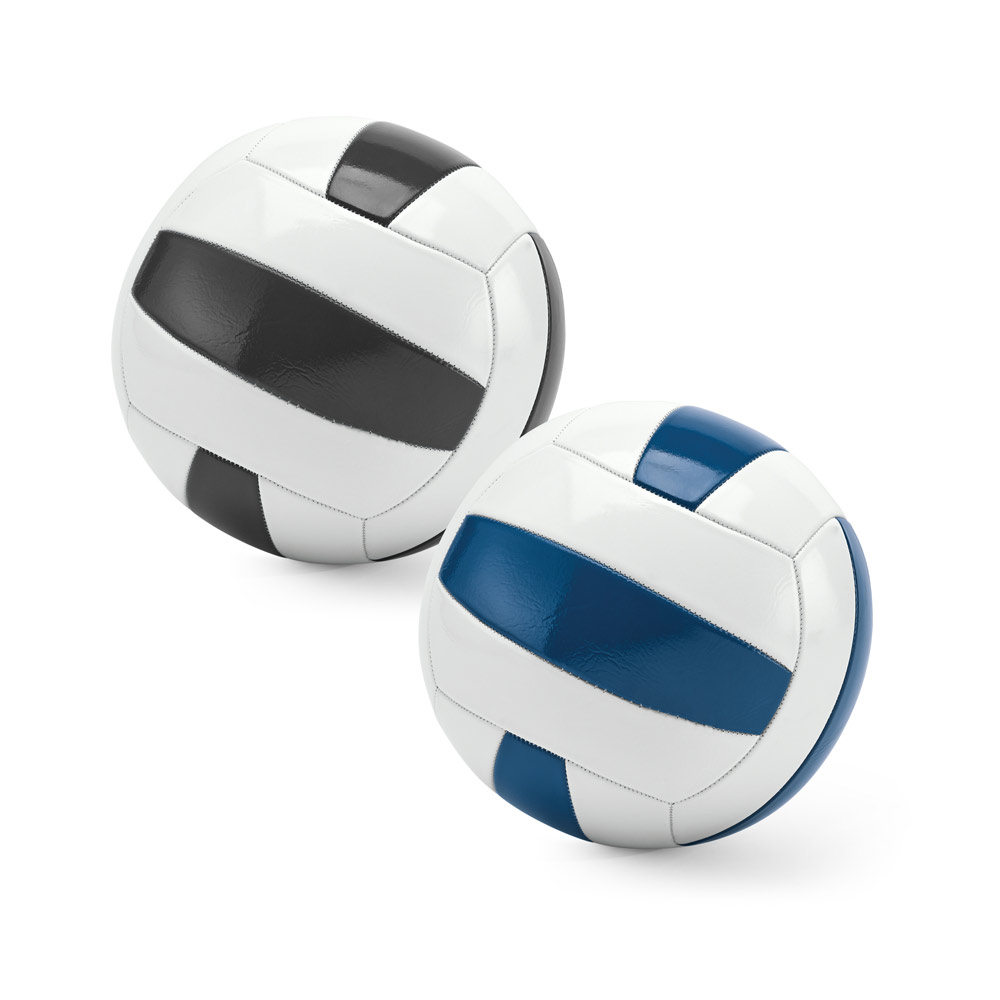Bolas Esportivas Personalizadas