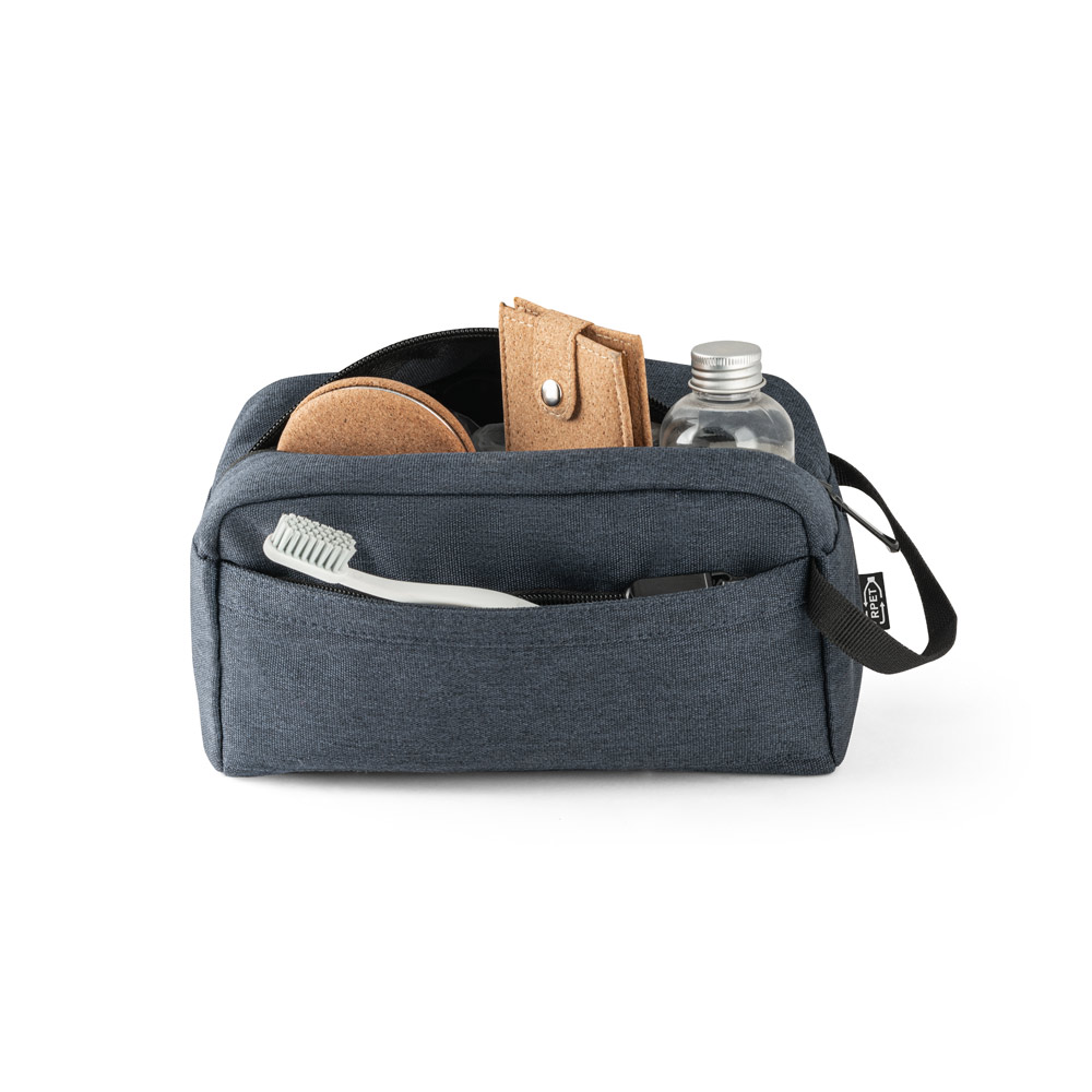 Necessaire viagem