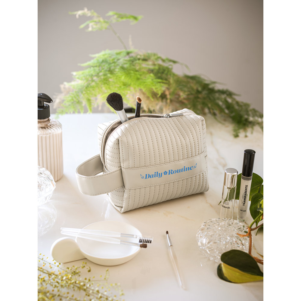 Necessaire Jenny
