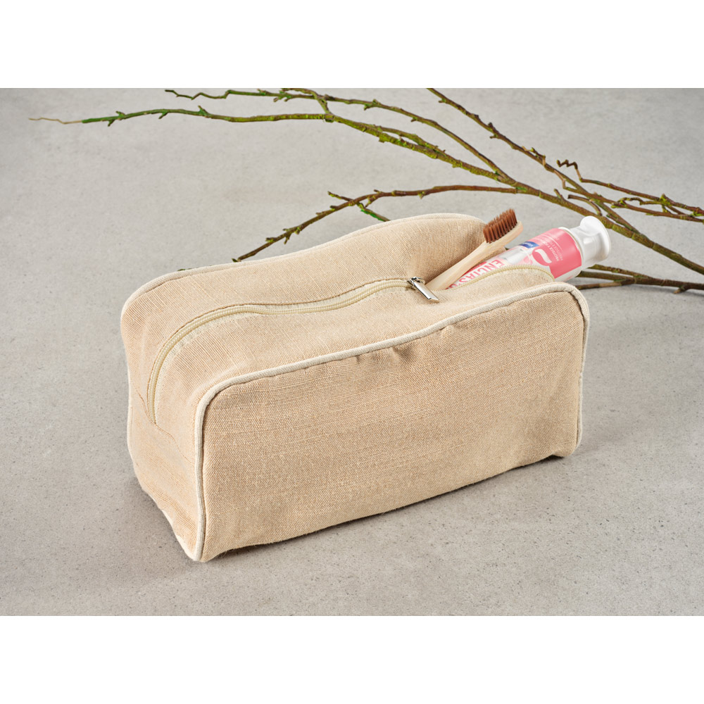 Necessaire Juco ECO