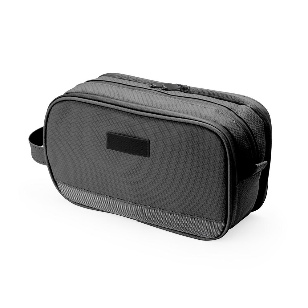 Necessaire Executiva