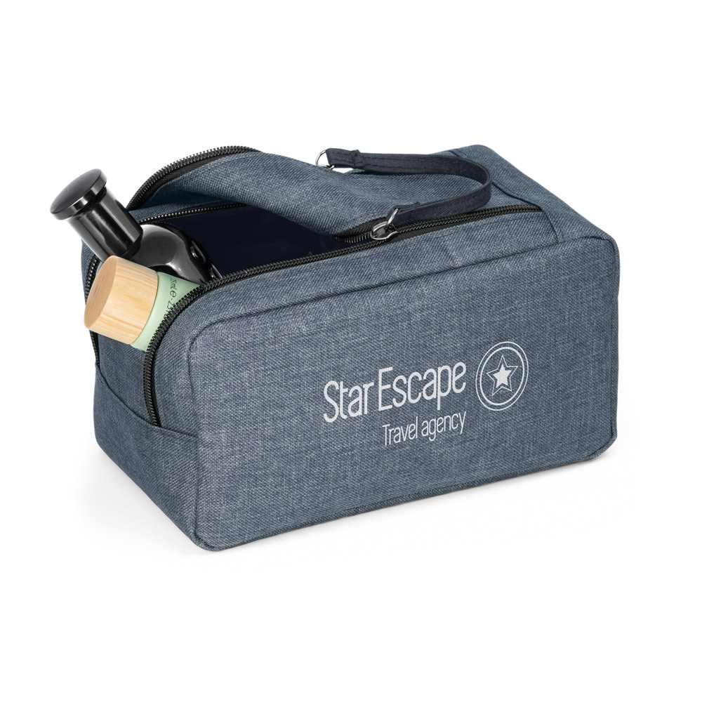 Necessaire way